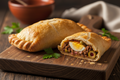 Argentine Empanada