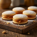 Alfajor