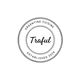 Traful Argentine Cuisine Logo